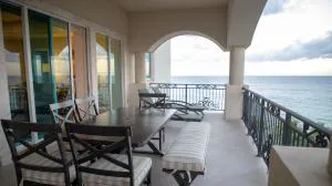 JEEP+ BEST RESORT at Cozumel hotel detail image 3