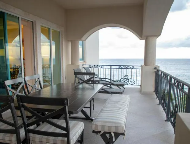 JEEP+ BEST RESORT at Cozumel hotel detail image 4