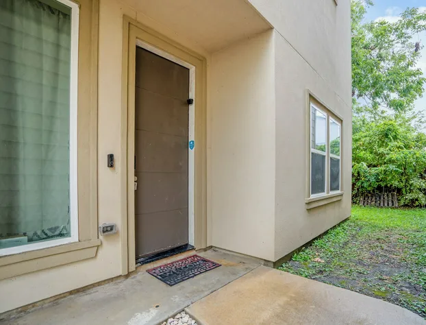 The Vibe 3bd X 4b I Downtown l Med Center I NRG Stad l Free Parking hotel detail image 2