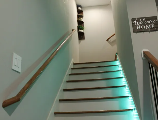 The Vibe 3bd X 4b I Downtown l Med Center I NRG Stad l Free Parking hotel detail image 3