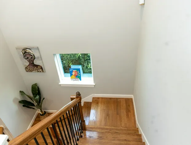 The Vibe 3bd X 4b I Downtown l Med Center I NRG Stad l Free Parking hotel detail image 4