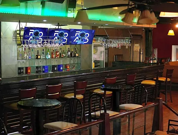 Landmark Suites By Balderrama Hotel Collection hotel detail image 1