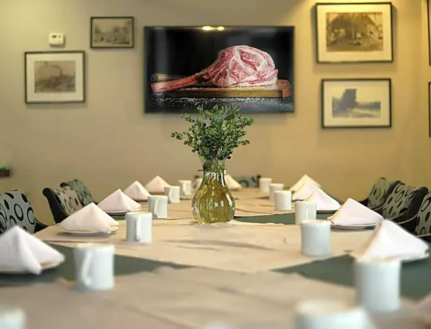 Landmark Suites By Balderrama Hotel Collection hotel detail image 4