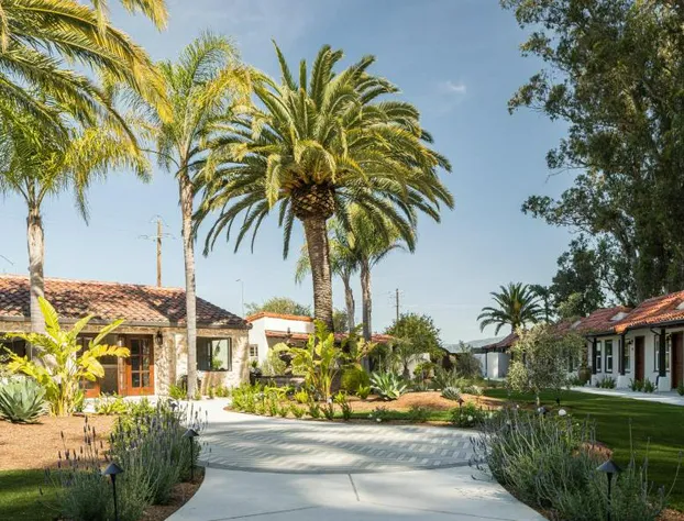 Casia inn hotel detail image 2