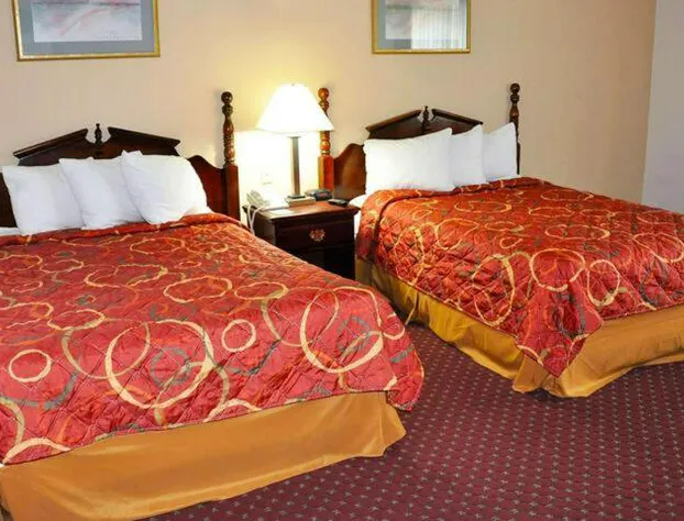 Avalon Inn hotel detail image 3