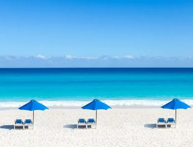 Villas Marlin by Andiani Travel hotel detail image 1