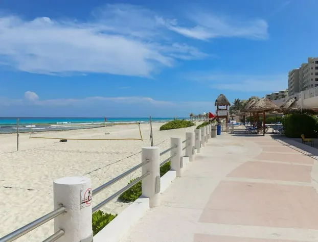 Villas Marlin by Andiani Travel hotel detail image 3