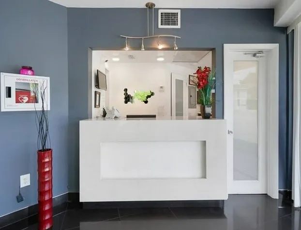 Gables Cove Hotel hotel detail image 3