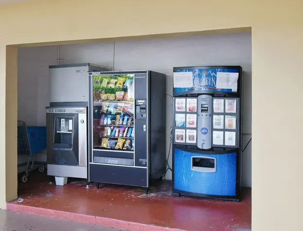 Gables Cove Hotel hotel detail image 4