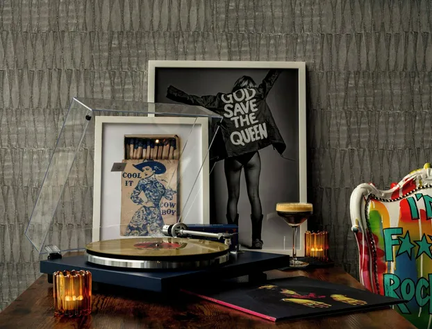 Moxy Charlotte Downtown hotel detail image 4