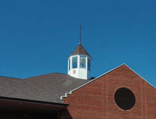The Shoreline Hotel hotel detail image 1