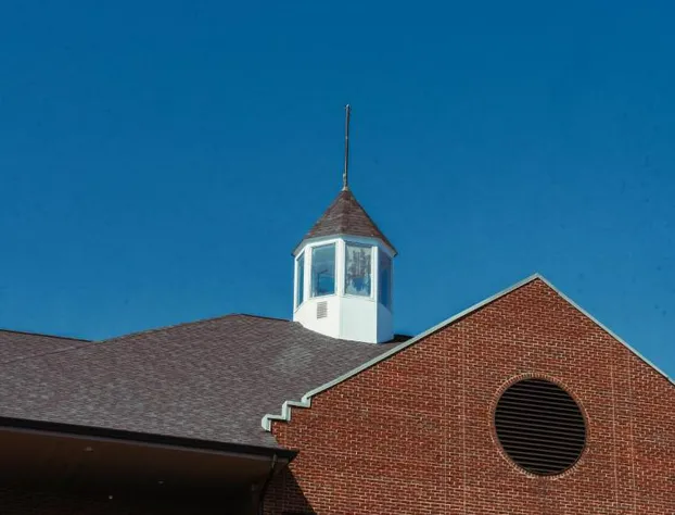 The Shoreline Hotel hotel detail image 1