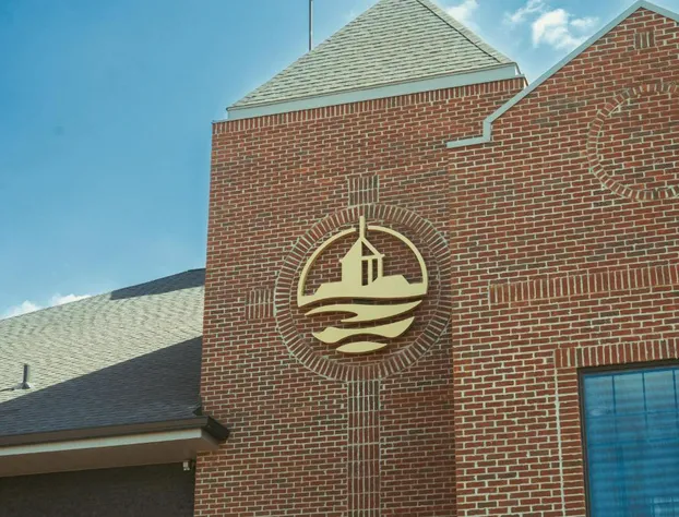 The Shoreline Hotel hotel detail image 4