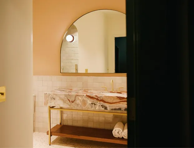 Municipal Grand hotel detail image 2