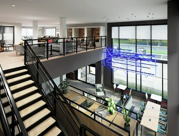 Atwell Suites Belgrade Bozeman Airport by IHG hotel detail image 1