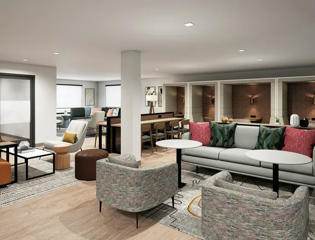 Atwell Suites Belgrade Bozeman Airport by IHG hotel detail image 3