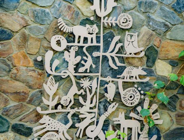 Casa Las Almas - Adults Only hotel detail image 1