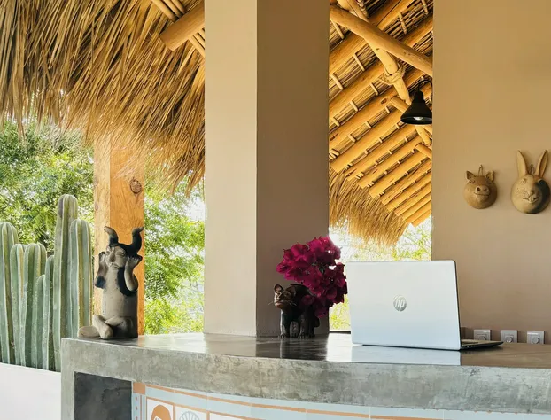 Casa Las Almas - Adults Only hotel detail image 1