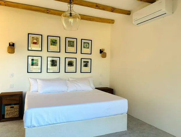 Casa Las Almas - Adults Only hotel detail image 4