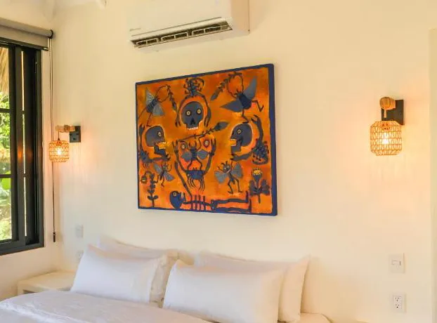 Casa Las Almas - Adults Only hotel detail image 4
