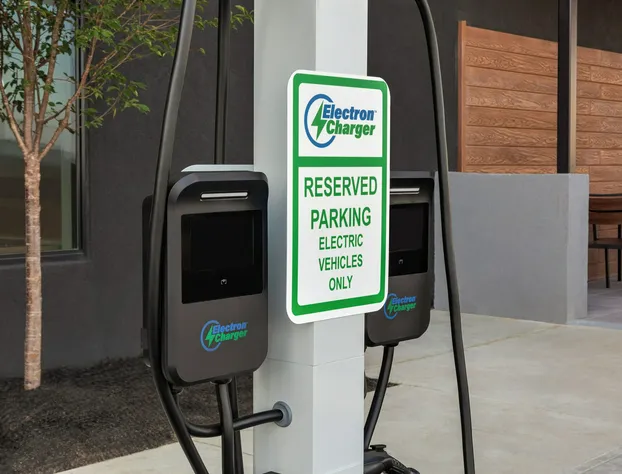 LivSmart Studios By Hilton Kokomo hotel detail image 4