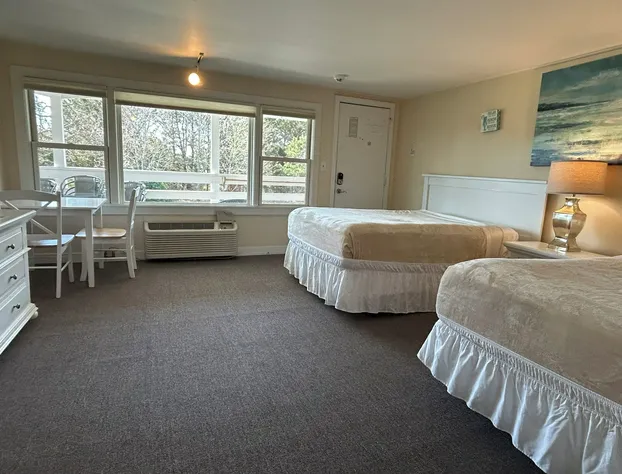 The Island Inn on Martha's Vineyard hotel detail image 3