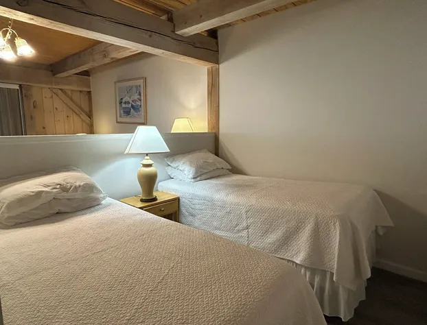 The Island Inn on Martha's Vineyard hotel detail image 4