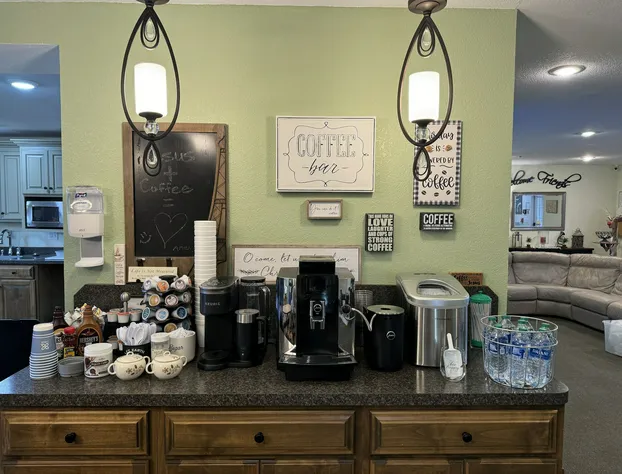 Arbor Rose Boutique Hotel hotel detail image 3