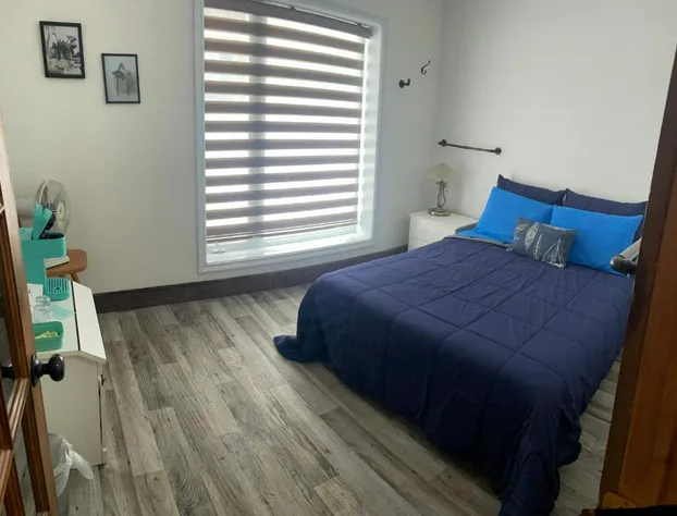 Gîte Touristique Eaux Bons VieVents hotel detail image 3