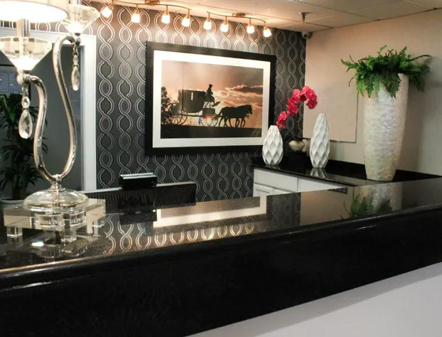 Spark by Hilton Williamsburg Historic Area hotel detail image 1