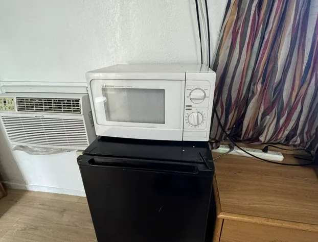 Western Statesinn hotel detail image 3