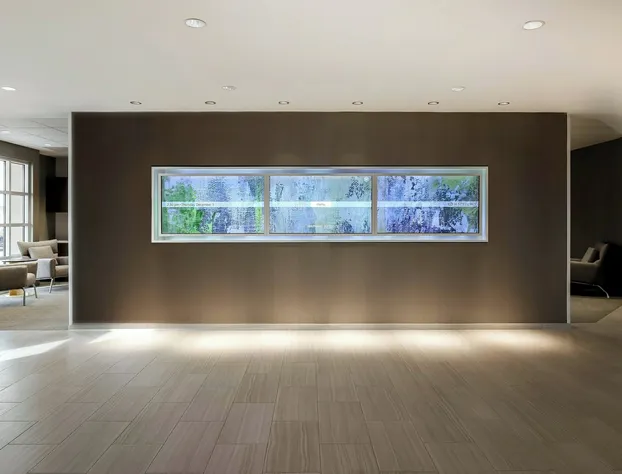 Hotel Vista Sierra hotel detail image 3