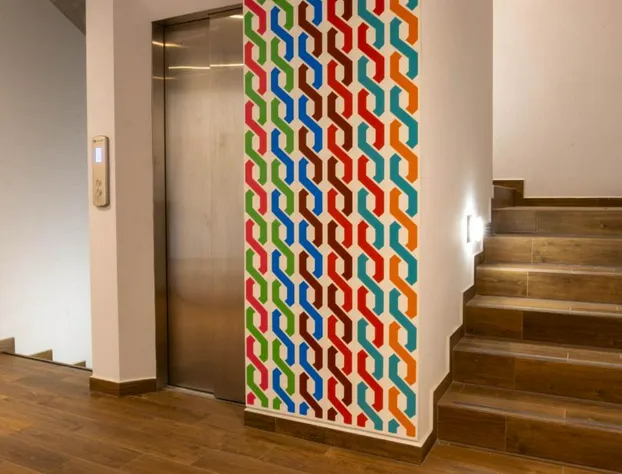 Hotel Estancias VIVE MX el marques Queretaro, Trademark hotel detail image 4