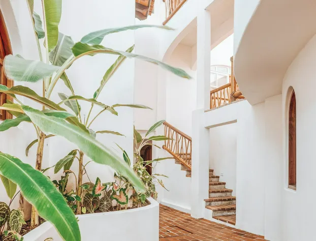 Amari Sayulita Boutique Hotel hotel detail image 4