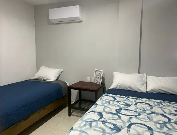 Sicarú hotel detail image 3