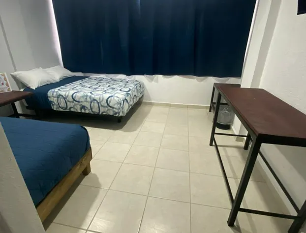 Sicarú hotel detail image 4