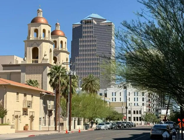 Unicorn Zebra hotel detail image 1