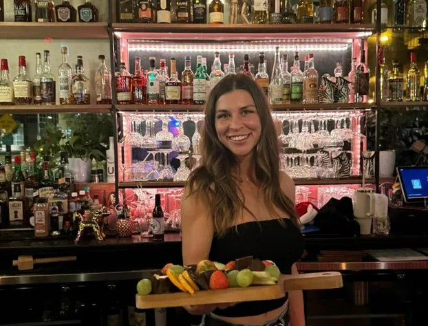 Unicorn Zebra hotel detail image 4