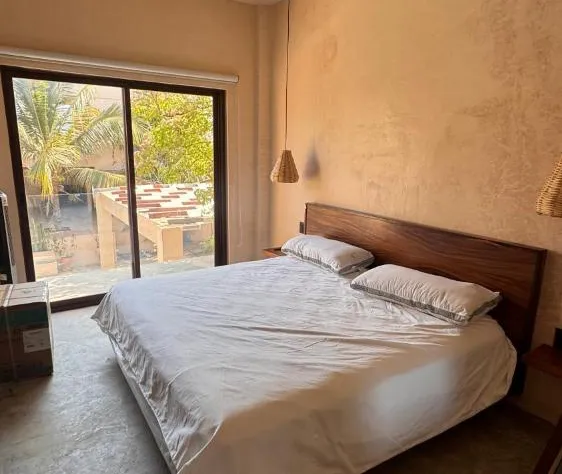 Hotel Renata hotel detail image 2