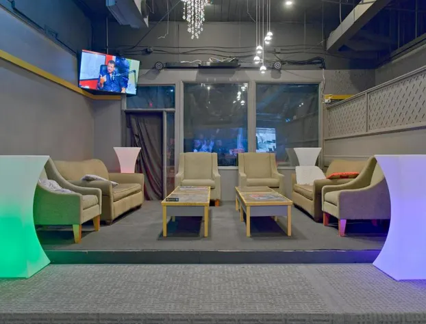 Midtown Premium hotel detail image 1