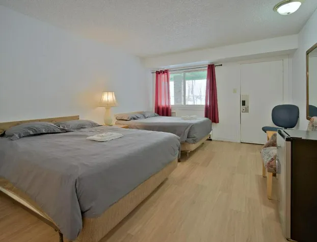 Midtown Premium hotel detail image 4