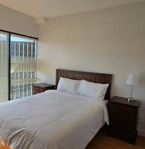 New Royal Inn hotel detail image 4