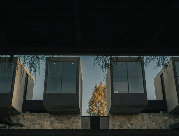 Dolmen Hotel Boutique hotel detail image 1