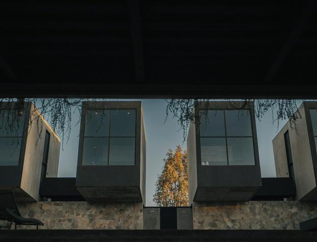 Dolmen Hotel Boutique hotel detail image 2