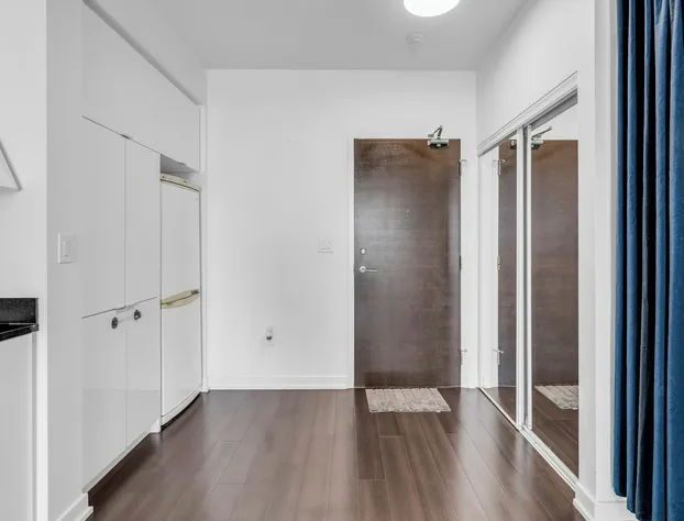 Prestige Suites - CN Tower hotel detail image 1