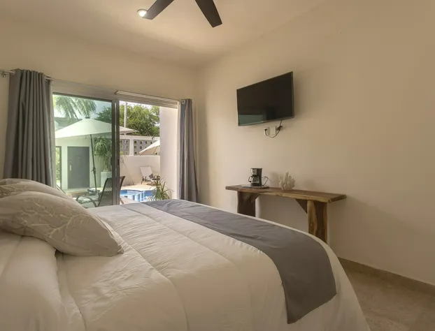 Petras hotel detail image 3