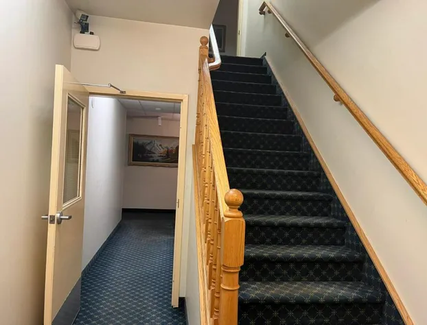 Fairview Inn hotel detail image 3