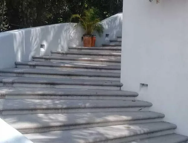 Bungalows Adelamar hotel detail image 1