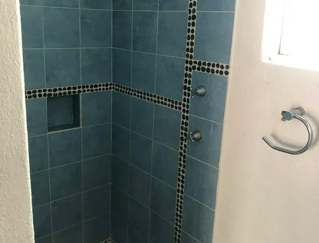 Bungalows Adelamar hotel detail image 4