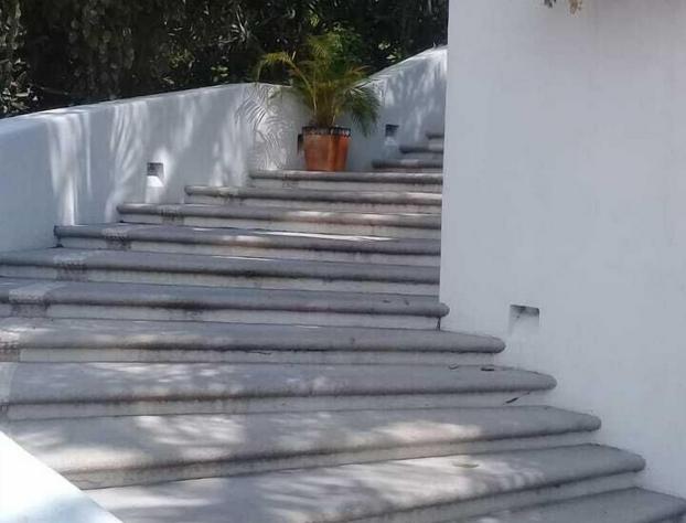 Bungalows Adelamar hotel detail image 1